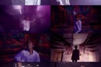 [10월 가요계②] 방탄ㆍ샤이니ㆍ트와이스ㆍIOI… 아이돌 대전 또 한번
