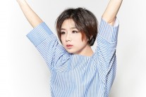 ‘K팝스타5’안예은, 11월 데뷔앨범 발표..팬클럽 회원수 1만명