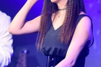 ‘음주운전’ 호란 측, “모든 방송활동 중단… 자숙할 것” (공식입장)