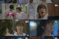 ‘쇼핑왕루이’고복실, 왠지 모를 짠함이 시청자를 힐링시킨다