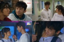 ‘쇼핑왕 루이’서인국, ‘힐링 펫남’의 위로법