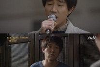 급성백혈병 ‘노을이’ 최성원, 상태 악화…“최근 큰 고비”