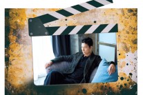 [‘아수라’ 정우성 인터뷰] “악의 도시 ‘치열함’만이 생존이었다”