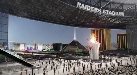 20160830_sun_stadium_renderings_selects_t653