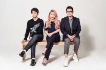 어반자카파, 11월 전국투어 콘서트 돌입
