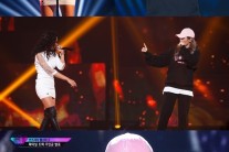 ‘언프리티3’, 예상치 못한 반전과 새로운 스타 발굴까지 화제속 종영