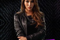 ‘언프리티3’우승자 자이언트 핑크,“저에게 ‘언프’란 현관문이다”