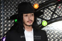 제21회 BIFF ‘★들의 잔치’ 열린다