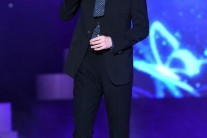 김장훈, “DMC 페스티벌 통편집…황당해”