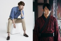 ‘달의 연인’이준기 지명도, 한 중 일 뿐 아니라 북미까지 확장