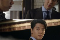‘월계수’이동건, 조윤희와 앙숙케미 속 돋보이는 ‘츤데레 매력’