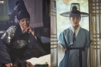 ‘구르미’궁퍼스 커플 박보검-김유정에 관한 관전포인트 3