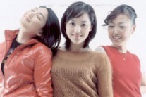 S.E.S 14년만에 재결합한다