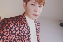 ‘문제적 남자’ 박경, 멘사 가입…역시 대세 브레인