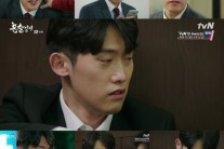 ‘혼술남녀’ 민진웅의 재발견, 섬세한 감정연기