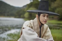 [서병기 연예톡톡]‘구르미’ 진영을 보며 ‘닥터스‘의 윤균상을 떠올렸다