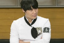 최현석 “‘냉부해’ 100회 통틀어 성규 냉장고가 가장 충격적”