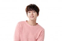 총각인 황치열이 어떻게 中 ‘아빠 어디가4’에 출연할 수 있을까