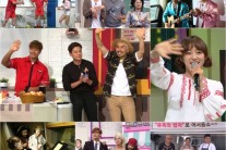 스타 재능 홈쇼핑 ‘어서옵SHOW’가 남긴 것 세가지