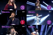 ‘위탄’ 탑3 출신이 ‘슈스케’ 1차전을 겨우 통과했다, 왜?