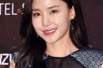 “무지가 부른 대참사”…공현주, ‘영화 도찰’ 논란