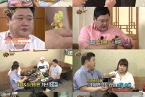 김준현표 먹방엔 특별한 게 있다..꿀팁 먹방