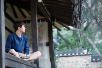 [서병기 연예톡톡]‘공항가는 길’이 불륜드라마가 되지 않은 요인 세가지