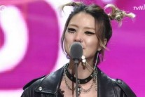 ‘tvN 시상식’ 희극배우 홀대 논란…“카메라 한 컷을 안 잡더라”