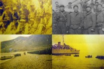 한국전쟁 영웅 ‘영도유격부대’ 활약상 영화로 본다