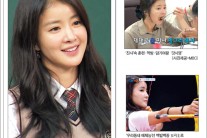 요즘대세 예능막둥이는…단연 ‘이·시·영’