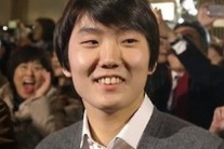 피아니스트 조성진 미국 14개 도시서 협연…미국무대 ‘데뷔’