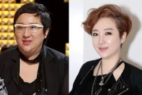 메이컵아티스트 조성아, 다이어트로 미녀 변신 ‘눈길’