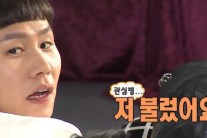 양세형은 무도 반고정?…김태호 PD 답변은?