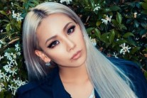 씨엘 국내 여가수 최초 ‘빌보드 핫 100’ 차트 진입