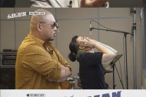 ‘노래의 탄생’, 45분 프로듀싱 대결이 주는 긴장감과 차별성