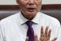 유은혜에 “내가 좋아?” 발언 한선교, 성희롱?…논란 분분
