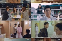 ‘질투의 화신’ 파격전개가 묘하게 끌리네요..