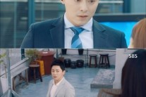 ‘질투의 화신’조정석, 납득이는 워밍업에 불과했다