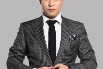 이희진 부모 “언론이 왜곡 한 것…허풍은 쳐도 거짓말 안 해”