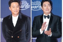 이서진·조진웅…하반기 tvN ‘예능·드라마’ 빛낼 별중의 별