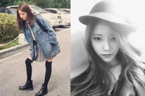 티아라, 서정적인 미디엄템포곡으로 컴백한다