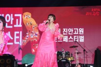 제2회 진안고원 트로트 페스티벌, 음악축제로서 자리잡다