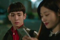 [서병기 연예톡톡]‘혼술남녀’중에서 가장 짠한 인물은 누구일까?