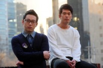 [쉼표] 소셜 시대의 음악 콘텐츠