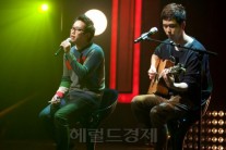 소셜 미디어시대 대중음악 콘텐츠 확산방법