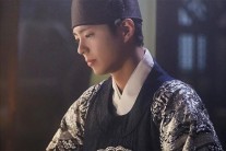 [서병기 연예톡톡]‘구르미’를 통해본 사극 트렌드