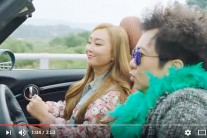 낯뜨거운 ‘아라리요, 평창’, 제작비 3억은 어디에?…