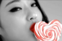 ‘나인뮤지스’ 뮤비에 음란영상이?…“반드시 처벌”