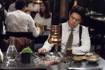 ‘혼술남녀’, 혼술문화가 자리잡기 위한 조건