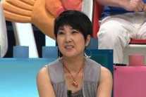 ‘이영범 전처’ 노유정, “결혼 생활 동안 우울증…자살 시도까지”